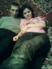 Надежда Лаврикова