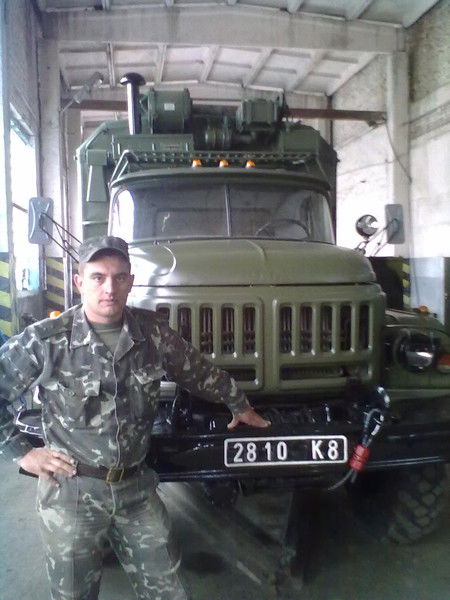 Юрий Валериевич