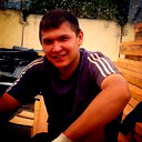 Алексей Иваничек