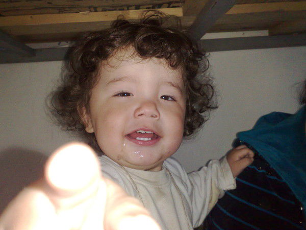 Ермурат Нартбаев