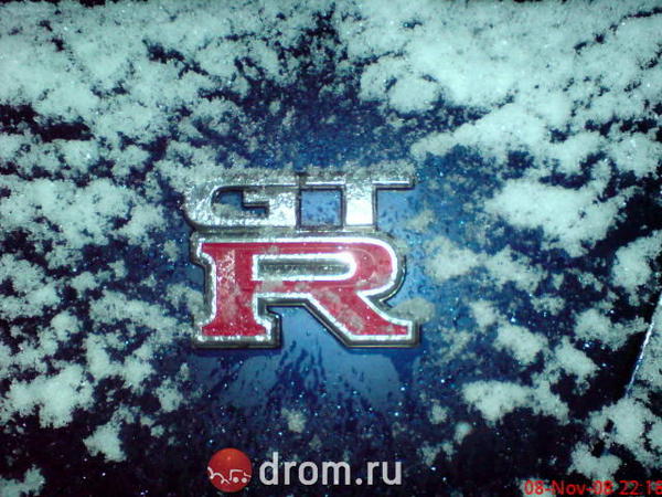 Александр Щербаков