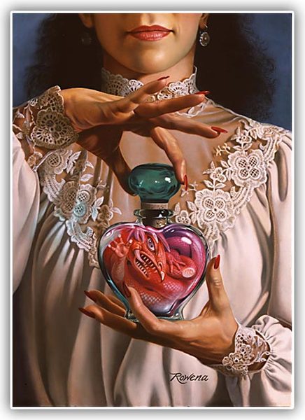 Елена Саяпина