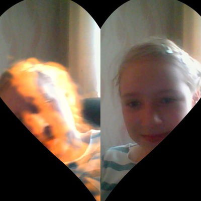 Арина Маркока