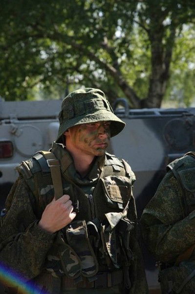 Андрей Гайдук