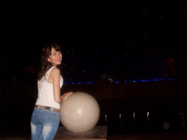 Светлана Груздева