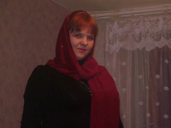 Ангелочек Лучше Всех