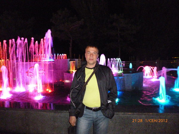 Александр Гуцан