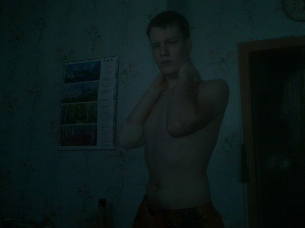 Анатолий Лашкарев