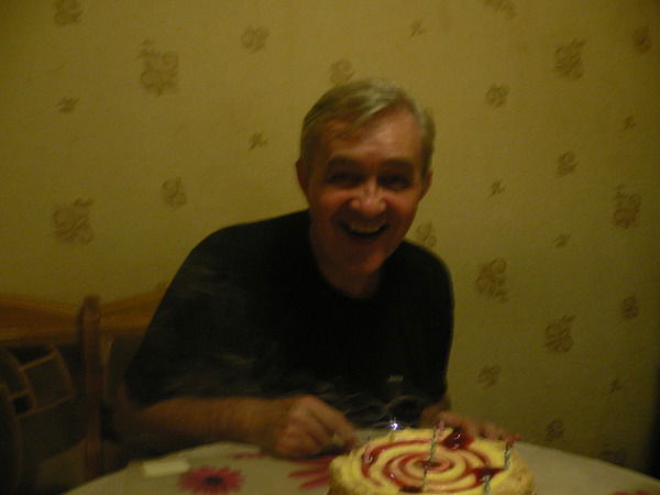 Александр Шнейдер