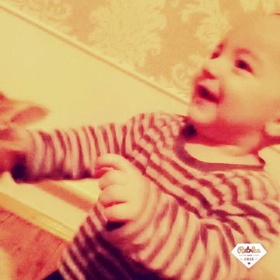 Санишка Мухаммадова