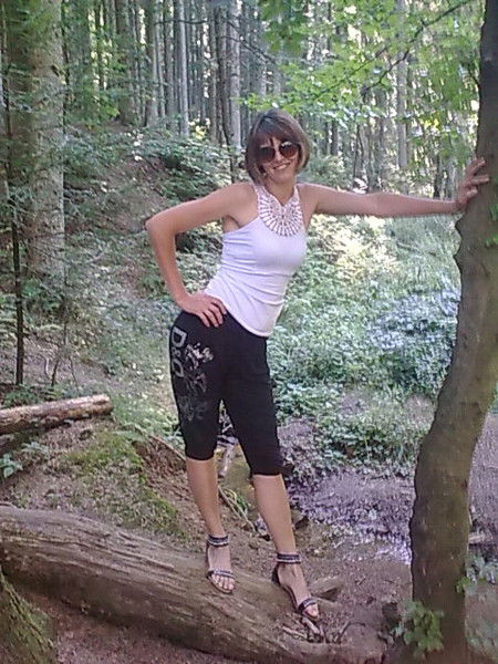 Ольга Худик