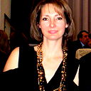 Natella Gasanova