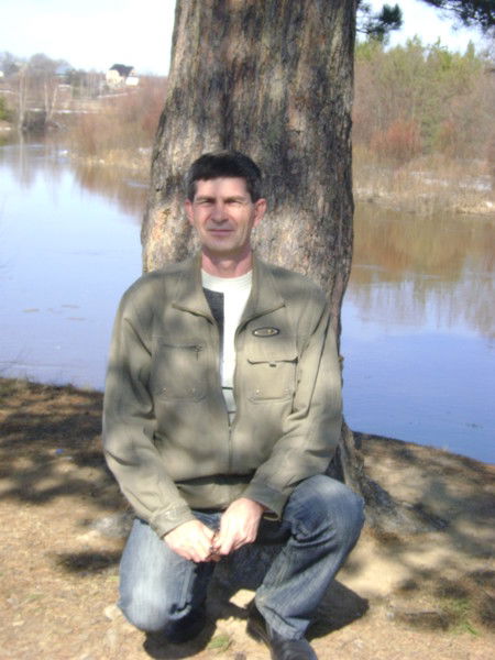 Шамиль Сагитов