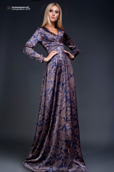 Юлия Селиванова