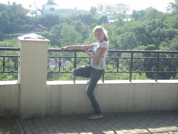 Катюша***катюша ***