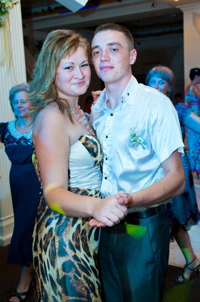 Симона Попович