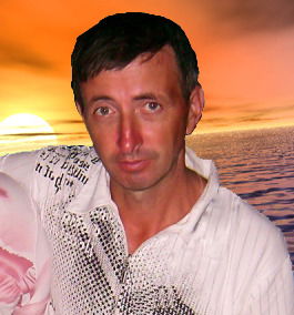 Анатолий Ерчик