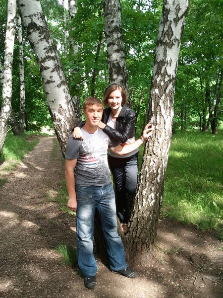 Джон Не Столь Важно