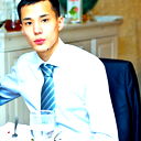 Мирас Искаков