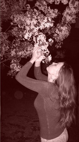 Ева Приставська-Ерней