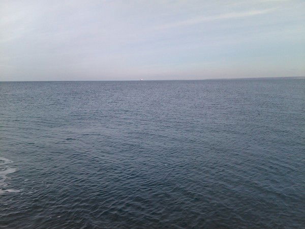 Олег Иванов