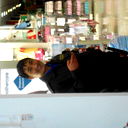Sabyr Tolen
