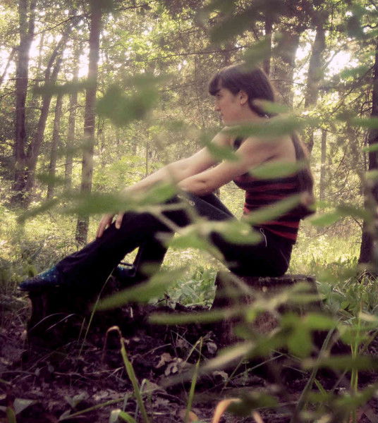 Вера Ервасова