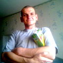 Александр Яценко
