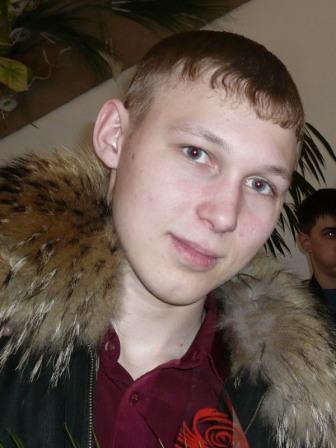 Эдуард Ильтнер