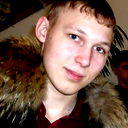 Эдуард Ильтнер