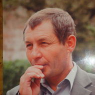 Иван Кононенко