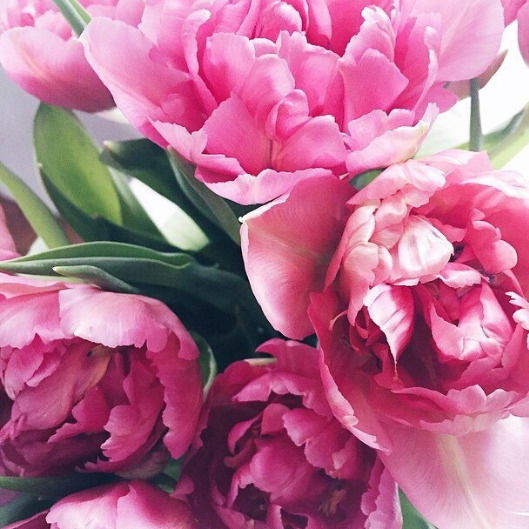 Оксана Смолонская