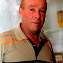 Сергей Борисенко