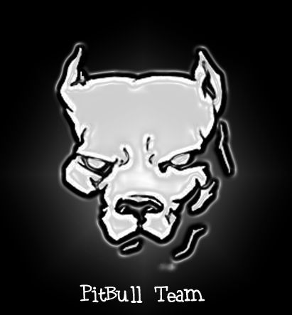 Неизвестно Неизвестно