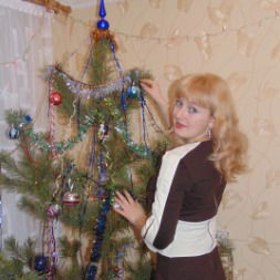 Макулина 1995