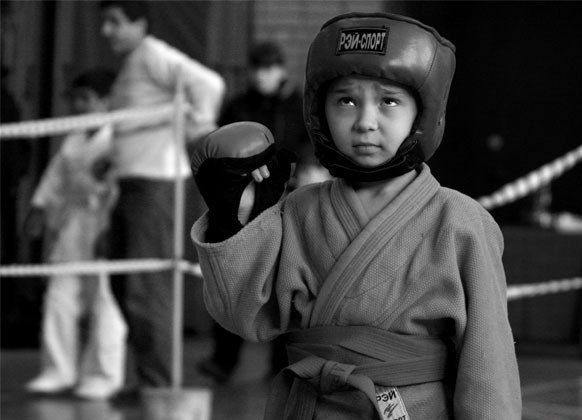 Евгений Макшанцев