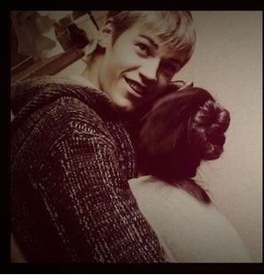 Вася Селецкий