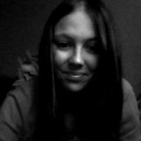 Валерия Белёва