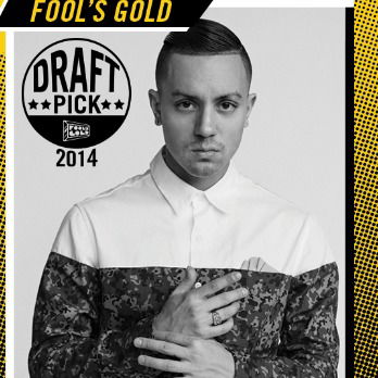 Мария Каринран