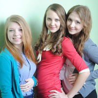 Светлана Афонина