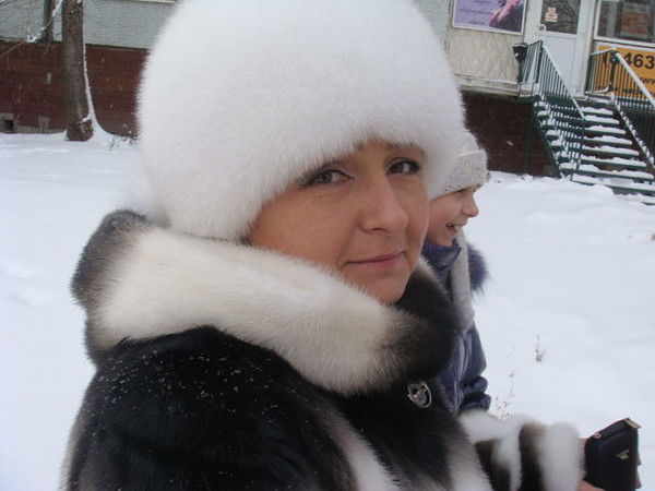 Тамара Вотева