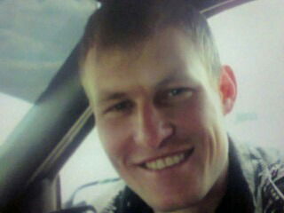 Ринат Батраханов