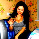 Наталья Надеина