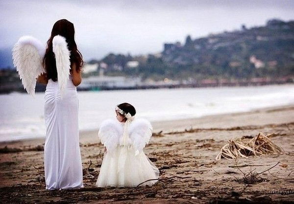 Ризагуль Дюсембаева :)