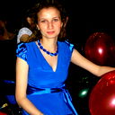 Ляйсан Аюпова