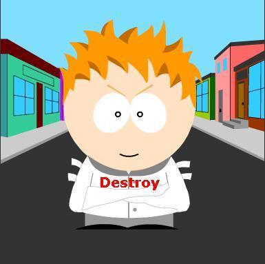 Владимир Шишлов