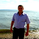 Сергей Лебедев