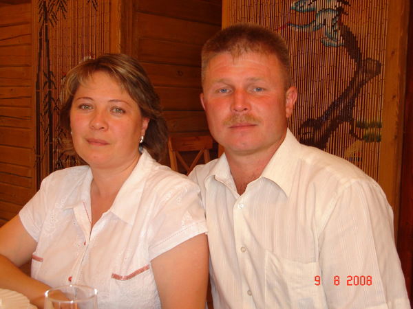 Эльвира Симирякова