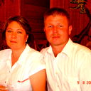 Эльвира Симирякова