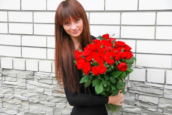 Зая** Из Vip Рая)))*